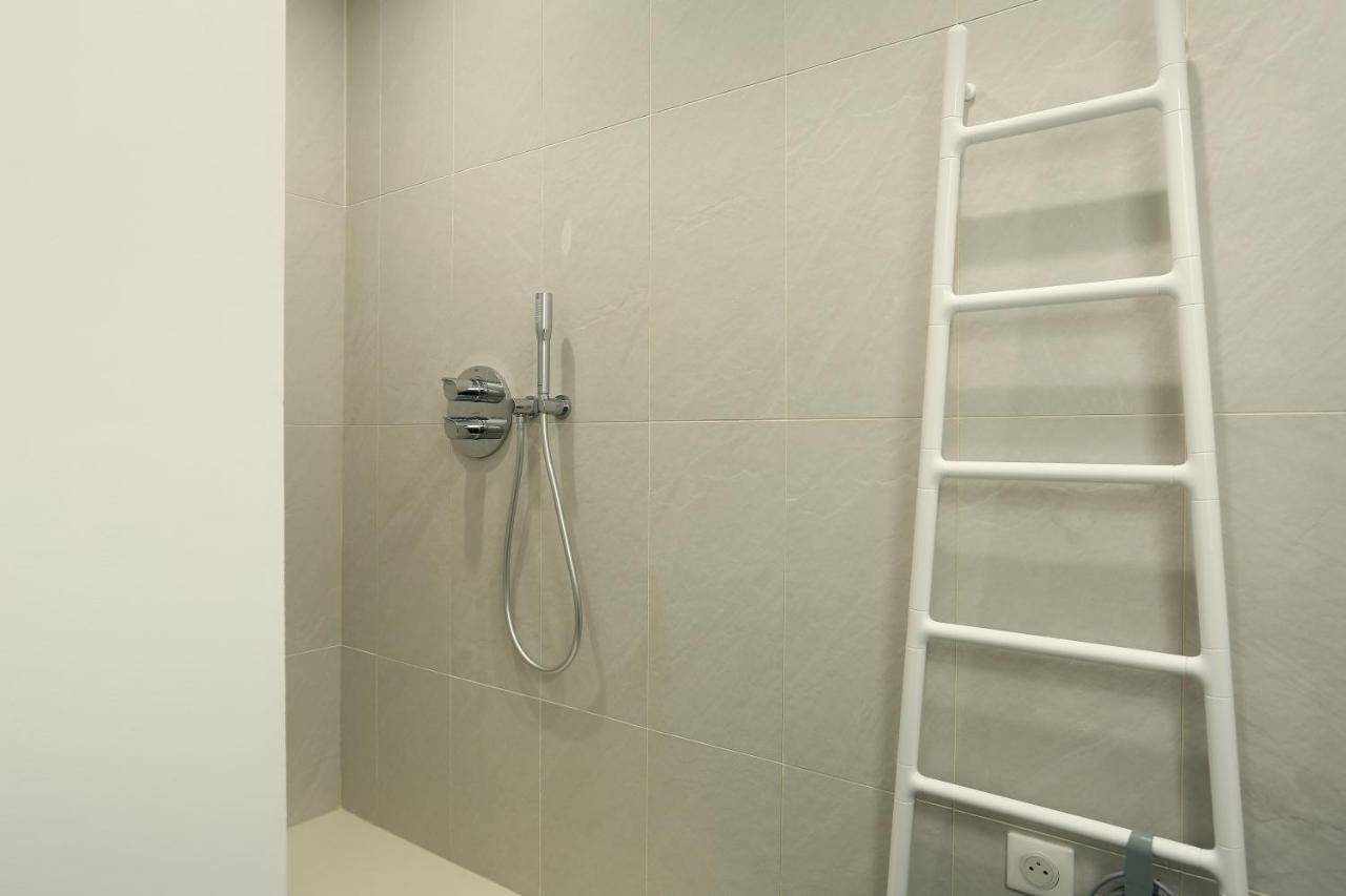 Center Of By Prestige Appartamento *